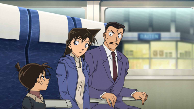 第812話 県警の黒い闇（後編）